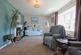Additional image 3 of Cheyne Walk, Hornsea