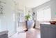 Additional image 21 of Cheyne Walk, Hornsea