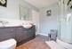 Additional image 22 of Cheyne Walk, Hornsea