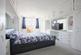Additional image 23 of Cheyne Walk, Hornsea