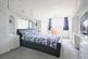 Additional image 24 of Cheyne Walk, Hornsea