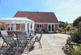 Additional image 26 of Cheyne Walk, Hornsea
