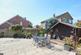 Additional image 27 of Cheyne Walk, Hornsea