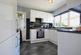 Additional image 4 of Cheyne Walk, Hornsea
