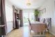 Additional image 7 of Cheyne Walk, Hornsea