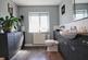 Additional image 10 of Cheyne Walk, Hornsea