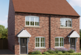 Plot 69, Farndale at Highfields, Stallingborough Rd, Immingham,  DN40