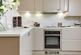Plot 69, Farndale at Highfields, Stallingborough Rd, Immingham,  DN40 photo 2