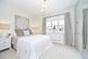 Plot 69, Farndale at Highfields, Stallingborough Rd, Immingham,  DN40 photo 3