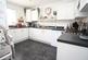 Additional image 4 of Santa Cruz Avenue, Newton Leys, Milton Keynes