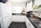 Additional image 5 of Santa Cruz Avenue, Newton Leys, Milton Keynes