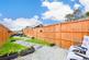 Additional image 4 of Cork Street, Aylesford ME20