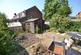 Additional image 11 of Middlemarsh, Leominster