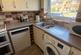Additional image 5 of Middlemarsh, Leominster