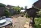Additional image 10 of Middlemarsh, Leominster