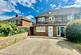 Park Mead, Sidcup, Kent, DA15