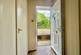 Park Mead, Sidcup, Kent, DA15 photo 2