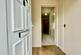 Park Mead, Sidcup, Kent, DA15 photo 3