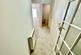 Park Mead, Sidcup, Kent, DA15 photo 4
