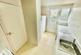 Park Mead, Sidcup, Kent, DA15 photo 5