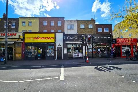 Flat 2, 312a, Walworth Road, London, Greater London