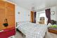 Additional image 11 of Seaton Place, Plymouth