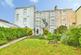 Additional image 12 of Seaton Place, Plymouth