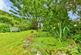 Additional image 13 of Seaton Place, Plymouth