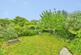 Additional image 14 of Seaton Place, Plymouth
