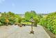 Additional image 15 of Seaton Place, Plymouth