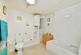 Additional image 7 of Seaton Place, Plymouth