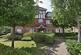 Fernhill Lane, New Milton, Hampshire. BH25 5WR