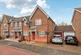 Troon Close, London