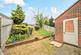 Additional image 2 of Troon Close, London