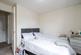 Additional image 11 of Troon Close, London