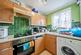 Additional image 12 of Troon Close, London