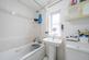 Additional image 13 of Troon Close, London