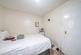 Additional image 14 of Troon Close, London