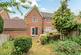 Additional image 15 of Troon Close, London