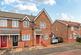 Additional image 16 of Troon Close, London