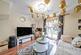 Additional image 3 of Troon Close, London