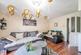 Additional image 4 of Troon Close, London