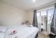 Additional image 5 of Troon Close, London