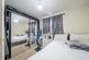Additional image 6 of Troon Close, London