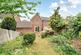 Additional image 7 of Troon Close, London
