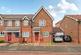 Additional image 8 of Troon Close, London