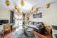Additional image 9 of Troon Close, London