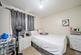 Additional image 10 of Troon Close, London