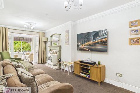 3 bedroom semi-detached house for sale, Buckingham Road, Birmingham, West Midlands, B36