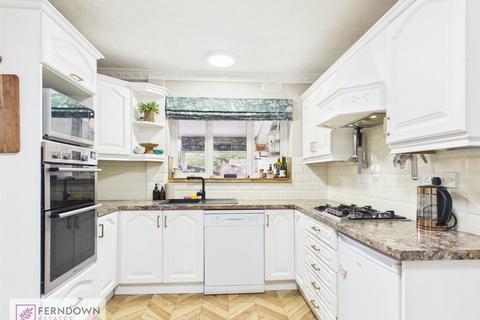 3 bedroom semi-detached house for sale, Buckingham Road, Birmingham, West Midlands, B36